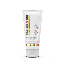 Cremă cu mango și mentă 25% uree Cremă cu mango și mentă 25% uree